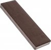 Podkładka dystansowa do szklenia grubość 7mm x30mm